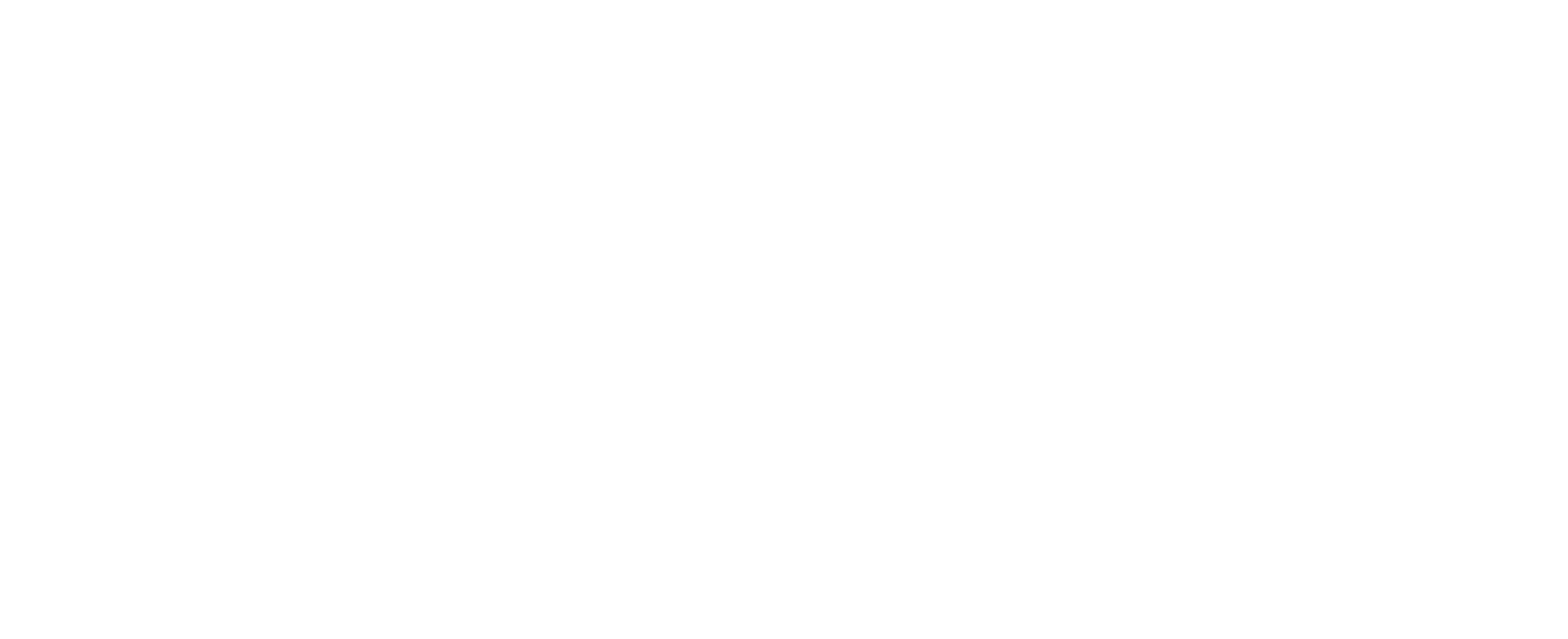 No image here